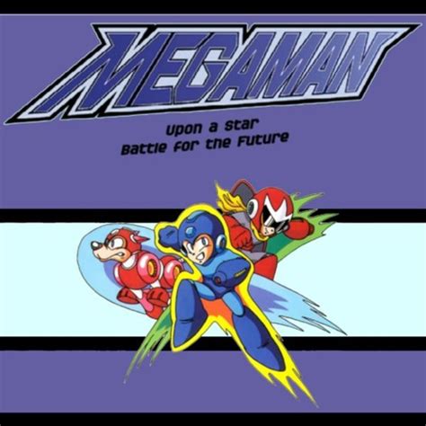 megaman ova|play megaman 9 online free.